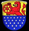 Darmstadt