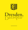 Dresden