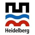 Heidelberg