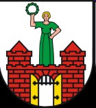 Magdeburg