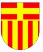 Paderborn
